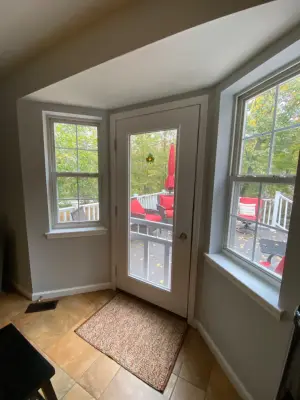 Justin's interior and exterior painting - Interior Design & Decorating in Pine Bush, NY