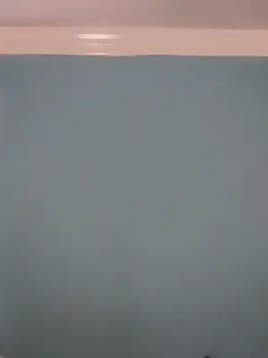 H&h Service Solutions - House Painting Services in Waynesboro, GA