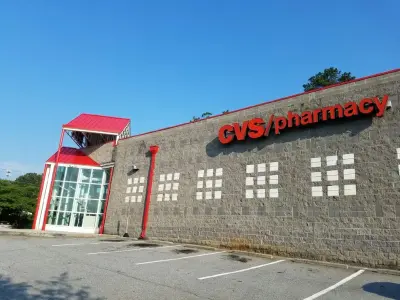 Exterior Commercial Painting — House Painting Services project by Southern Perfection Painting Inc.