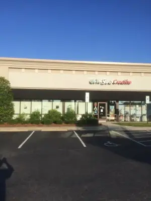 Exterior Painting for Commercial Properties — House Painting Services project by Color My World Painting LLC