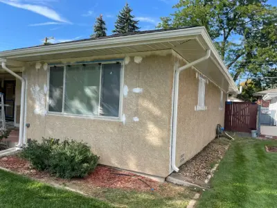 Pristine Painting & Restoration LLC - Patio Design & Installation in Commerce City, CO