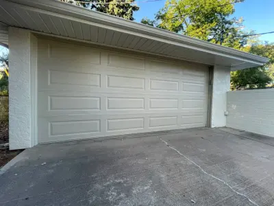 Pristine Painting & Restoration LLC - Patio Design & Installation in Commerce City, CO