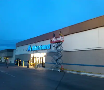 Moon Painting Service & Finishes - House Painting Services in West Richland, WA