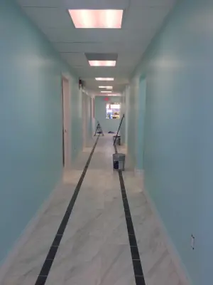 Florida Superior Painting, LLC - House Painting Services in Holiday, FL