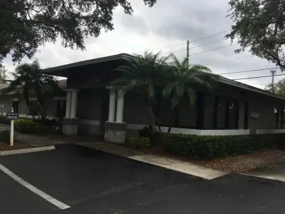Business Initiative — House Painting Services project by Florida Superior Painting, LLC