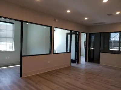 Lonestar Painting - Drywall Installation & Repair in Katy, TX