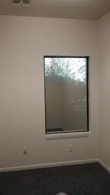 Fresh Coat of Waco - Drywall Installation & Repair in Waco, TX