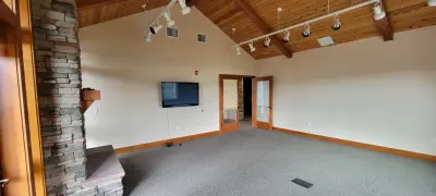Business Task — House Painting Services project by All Terrain Painting & Repairs NW