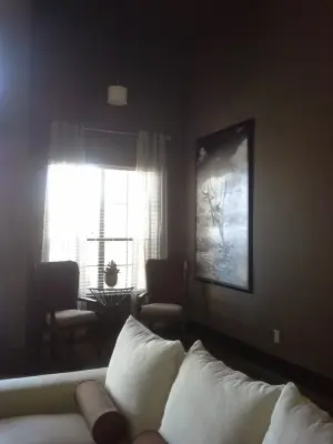ONYX Paint & Tile - Kitchen Remodeling in Austin, TX