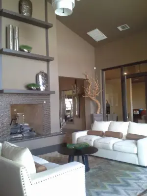 ONYX Paint & Tile - Kitchen Remodeling in Austin, TX