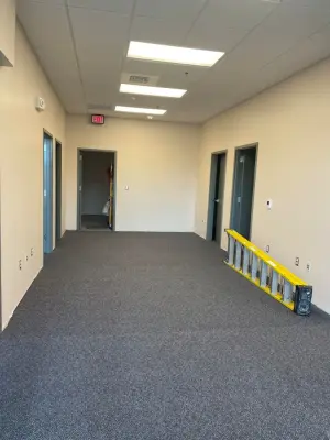 M&J Pro Painting - Handyman Services in Beulaville, NC