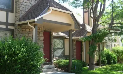 CertaPro Painters of Colorado Springs and Monument - Interior Design & Decorating in Colorado Springs, CO