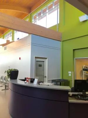 Commercial Painting Initiatives — House Painting Services project by CertaPro Painters Castle Rock And Douglas County