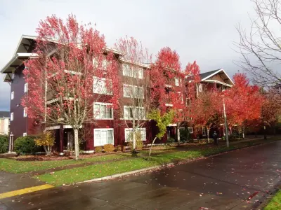 CertaPro Painters of Salem-Eugene - House Painting Services in Eugene, OR