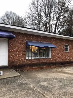360 Painting Gastonia - Rock Hill - House Painting Services in Rock Hill, SC
