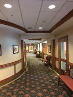 Dayspring Contracting - Drywall Installation & Repair in Bethlehem, PA