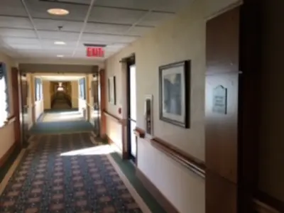 Dayspring Contracting - Drywall Installation & Repair in Bethlehem, PA