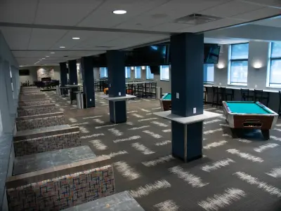 Frerich's Contracting LLC - Interior Design & Decorating in Omaha, NE