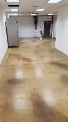 Above & Beyond Finishes - Flooring Installation Services in Merritt Island, FL