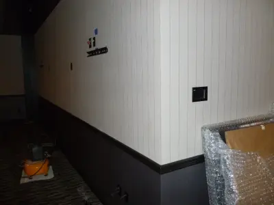 Western Designs, Inc. - Interior Design & Decorating in Boulder City, NV