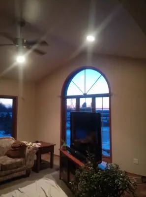 Allied Painting & Staining - House Painting Services in Green Bay, WI