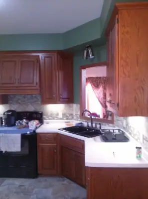 Allied Painting & Staining - House Painting Services in Green Bay, WI