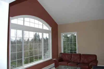 Allied Painting & Staining - House Painting Services in Green Bay, WI