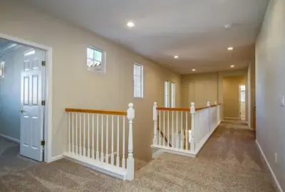 Michael Brandt Enterprises - Custom Cabinets & Cabinetry in Rocklin, CA