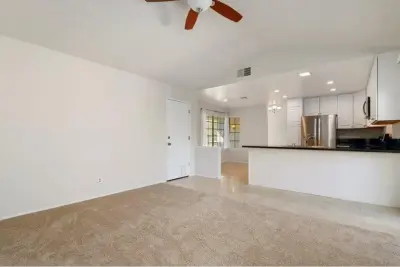 Michael Brandt Enterprises - Custom Cabinets & Cabinetry in Rocklin, CA