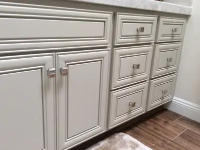 Rogall Painting, Inc. - House Painting Services in Morro Bay, CA