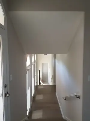 Walls n Beyond Painting Company - Drywall Installation & Repair in San Francisco, CA