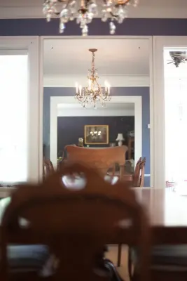 Kennedy Painting - House Painting Services in St Louis, MO