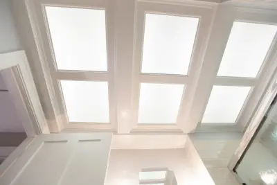 Kennedy Painting - House Painting Services in St Louis, MO