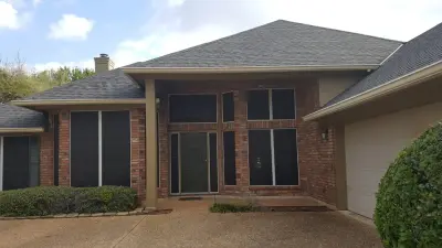 CertaPro Painters of Shreveport - Handyman Services in Shreveport, LA