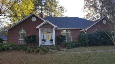 CertaPro Painters of Shreveport - Handyman Services in Shreveport, LA