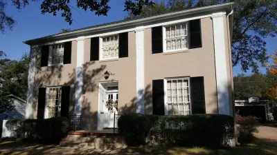 CertaPro Painters of Shreveport - Handyman Services in Shreveport, LA