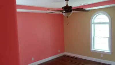 Fresh Coat Painters of Ashland - House Painting Services in Ashland, KY