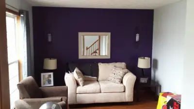 Fresh Coat Painters of Ashland - House Painting Services in Ashland, KY