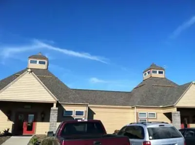 Precision Painting - Deck Building & Repair in Cedar, IA