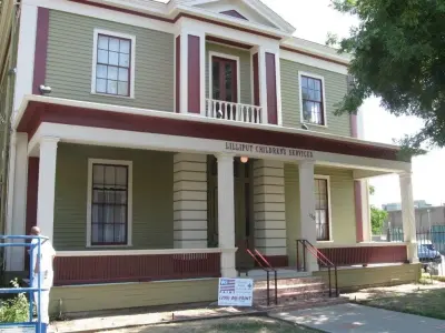We Paint & Renovate Inc - House Painting Services in Stockton, CA