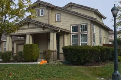 We Paint & Renovate Inc - House Painting Services in Stockton, CA