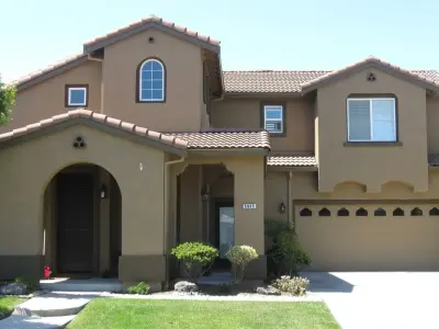 We Paint & Renovate Inc - House Painting Services in Stockton, CA