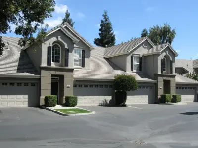 We Paint & Renovate Inc - House Painting Services in Stockton, CA