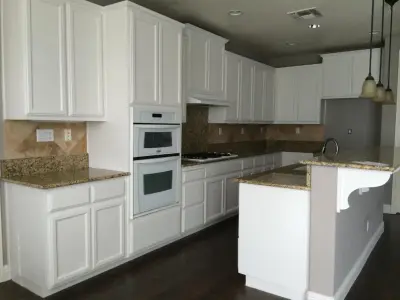 We Paint & Renovate Inc - House Painting Services in Stockton, CA