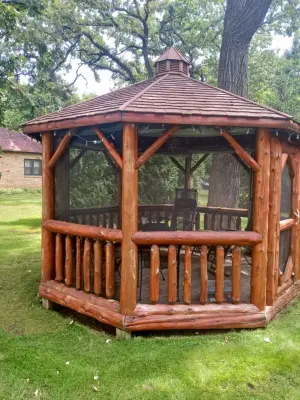 Fire Brush Painting LLC - Interior Design & Decorating in Fond du Lac, WI