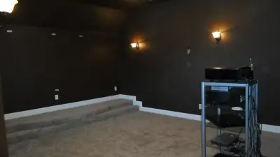 Guy The Painter - House Painting Services in Dallas, TX
