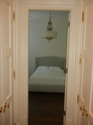 Pink Elephant LLC - Flooring Installation Services in Boxford, MA