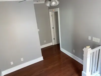 Condominium Interior Painting Initiative — House Painting Services project by Garcia Painting Pro LLC