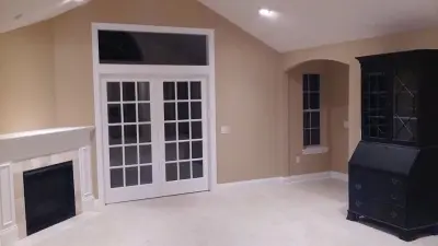 New Look Painting Company LLC - Interior Design & Decorating in Grand Rapids, MI