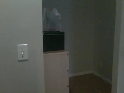 Your EZ Choice Painting And More - Interior Design & Decorating in Nashville, TN